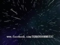 Qurram Hussain Feat Maria Unera Aja Na DJ Mansoor REMIX Qurram Hussain Feat Maria Unera Aja Na DJ Mansoor REMIX
