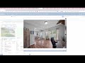 Running Comps | Mastering Home Comparables with Trish Wolf | Write the Smartest Offer for your buyer