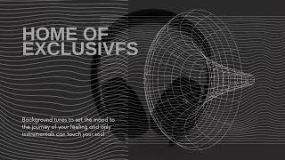 Mdu aka trp X Tycoon  Some New Khoto 4 Ft Mbuzi  Exclusivfs 