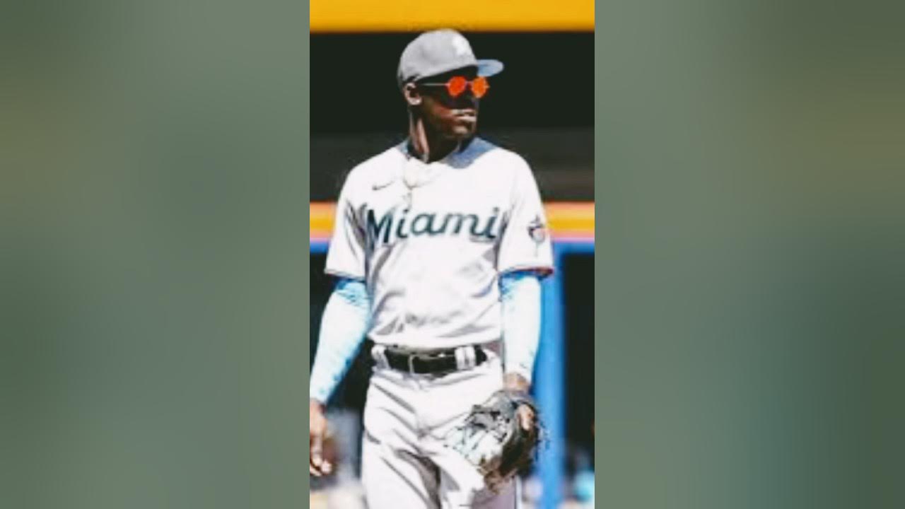 Baseball drip YouTube