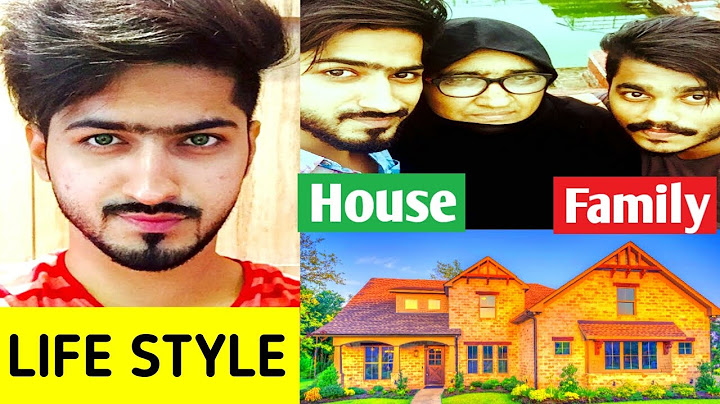 Actor  Salmanul Faris  Biography | Age  , wife , Family, Net Worth | Tamil  | Ideal Photo session
