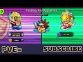 KEBERHASILAN DIMULAI DARI KEBERANIAN MENCOBA GAMEPLAY KEBERHASILAN DIMULAI DARI KEBERANIAN MENCOBA GAMEPLAY