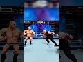 Batista Unleashed: Destroying the Wyatt Family 2-on-1 match #wwemayhem