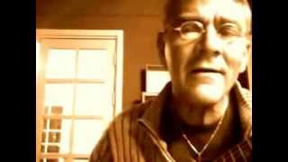 Som kærligheden/Mikael Wiehe cover (dansk): Som kärleken - Uno "Solo" Wierød