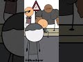 دكا شو سلام عليكم هذول ليش مايردون علي السلام