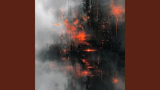 Я люблю людей (hip-hop trap metal Remix)