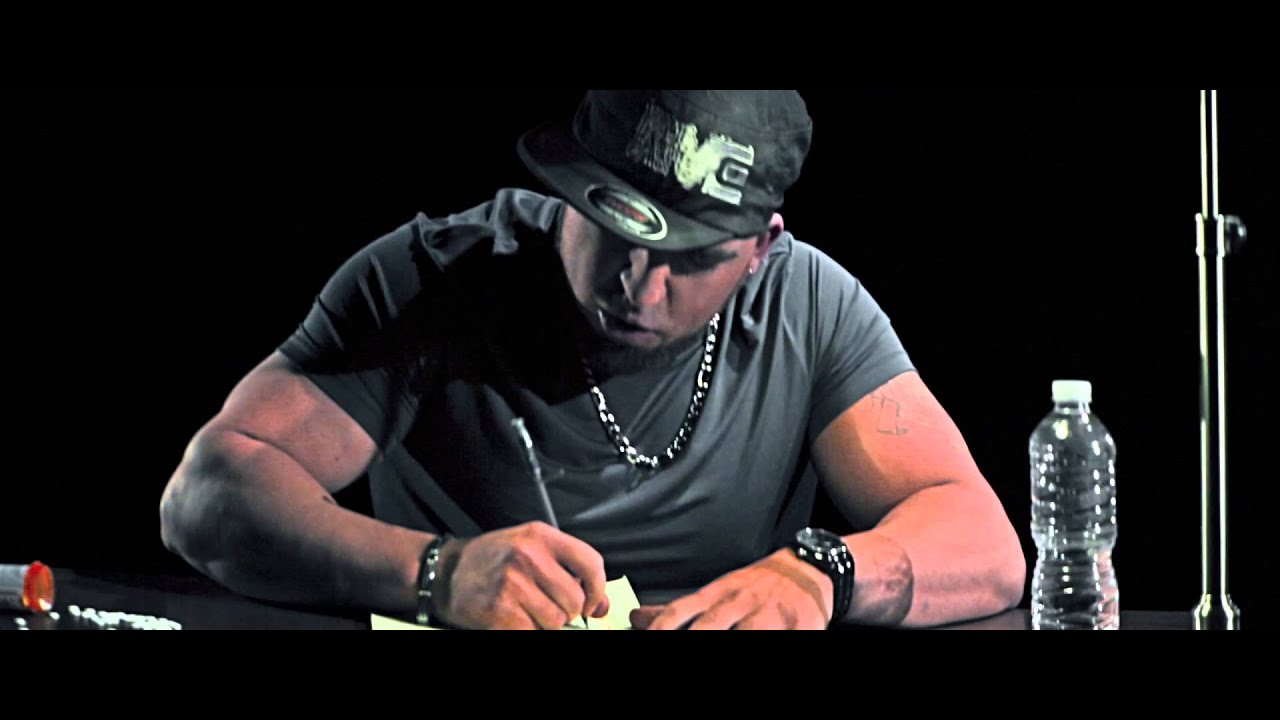 Blake Selby Grain YouTube