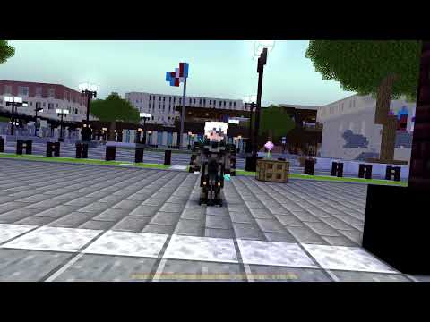 teaser of a video i am hopefully going to finish