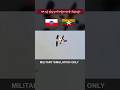 ရဟတ်ယာဉ်အားလုံးကို AA မှ ဖျက်ဆီးခဲ့သည်။ Arma III Machinima Game