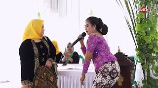 FULL CS. TAK KUSANGKA SRAGENAN KOPLO CAMPURSARI BEKASI