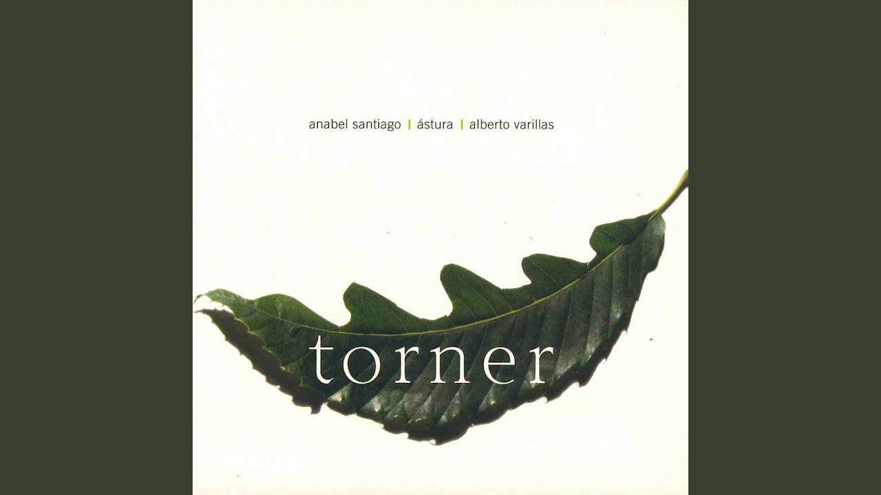 Guarda Intro su YouTube Guarda Intro su YouTube