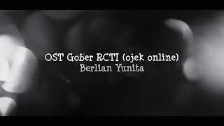 Ost gober rcti