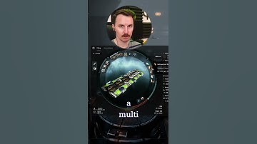 Use This 🧊BOOSTING Fit For Your ORCA 🚀 #shorts