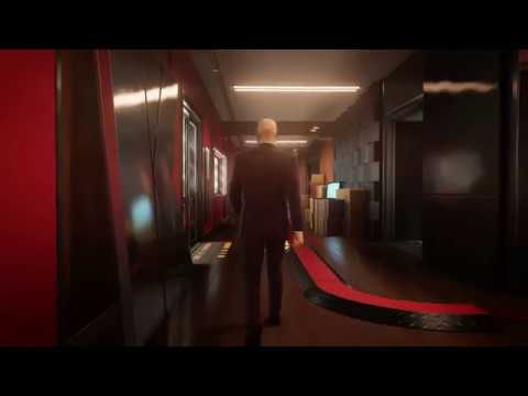 funny moments in soccer How to be an Assassin | HITMAN 2