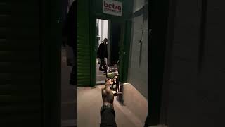 #bursa #kebap #iftar #ramazan #iftar #lezzet