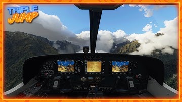 10 Games That Teach You Real World Skills