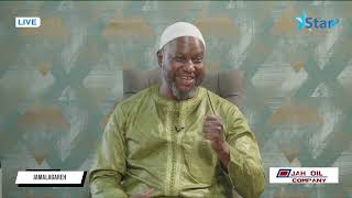 JAMALAGAREH 15.03.2026 screenshot 2