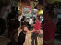 Party - Caliente SDF | Fotolex Dance TV 🇬🇪 Georgia | Social Bachata Kizomba Salsa | Tbilisi 2026