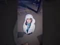 not cute anymore😠💨 #illit #notcuteanymore #cute #trend #trending #fyp #japan