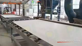 Celebrity Fiber Cement Board---One Stop Solution for Wall Systems Net Worth