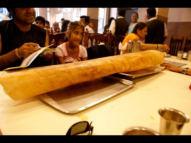 MOST FAMOUS FOODS IN THE WORLD | FOOD MAKING STYLE IN INDIA | MOST AMAZING STYLE OF COOKING | | STREET FOOD