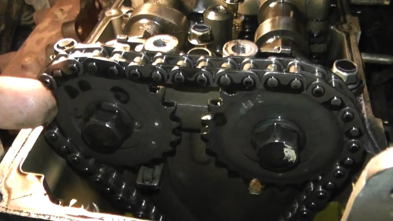 Mitsubishi Shogun Pajero Montero 3.2l Diesel Cylinder head ... 2007 mitsubishi fuso wiring diagrams 