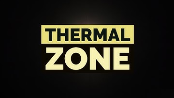 Pulsar Merger LRF XT new Firmware Update 3.0.0