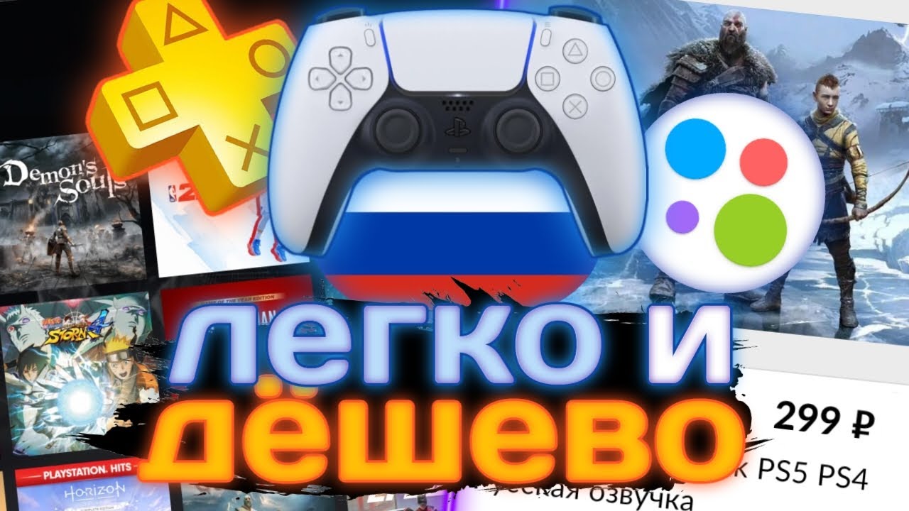 hq720.jpg