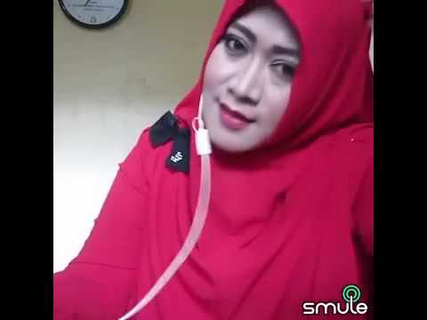 💚 KATALANJURAN 💗 RISDA SINDEY VS HJ.KURNIA HASAN