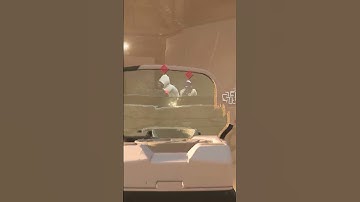 1v4 clutch to win the game is the best kind of clutch MW2 Ranked search and destroy 4k Neffex music