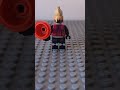 What Fornite figure do you get? #lego #legominifigures #legoshorts #legofornite #fornite