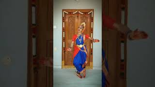 Gauthami Thatilo, Viraham