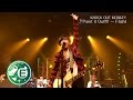 【KNOCK OUT MONKEY】「Paint it Out!!!! ~ Flight」 BOMBER-E LIVE