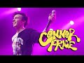 Connor Price Live Concert CBC Music Live mp3