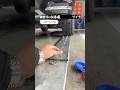 #foryou #automobile #funny #lines #lifehacks #shorts #youtubeshorts #cake
