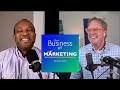 Marketing's Role in the Customer Experience