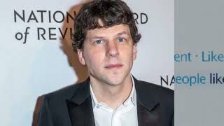 THE SOCIAL NETWORK 2: The Social Reckoning (2026) First Look - Jeremy Strong as Mark Zuckerberg