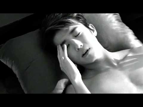 2PM 하 니 뿐  A D T O Y ) M V