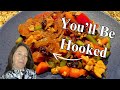 You're Missing Out on THESE Noodles (Gluten-Free + Vegan!)