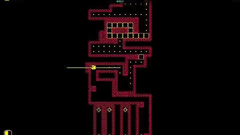 Tomb of the mask reversed part 10 (finale)