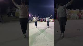 Yeni Beste Davulganın Güzeli Kaşık Havası Söz müzik Mesut Bostan