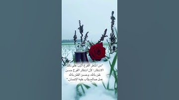 فأنذرتكم نارًا تلظى _ لا يصلاها إلا الأشقى... // تلاوة مؤثرة وخاشعة // القارئ ماهر المعيقلي