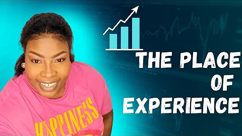 The PurPose of ExPerRienCe| Last video of 2022