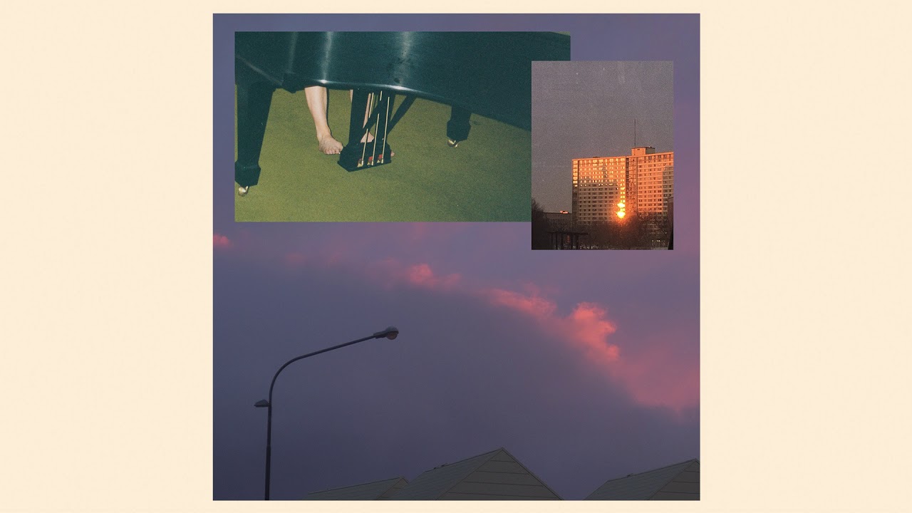 Ross Bugden - 19 Marion