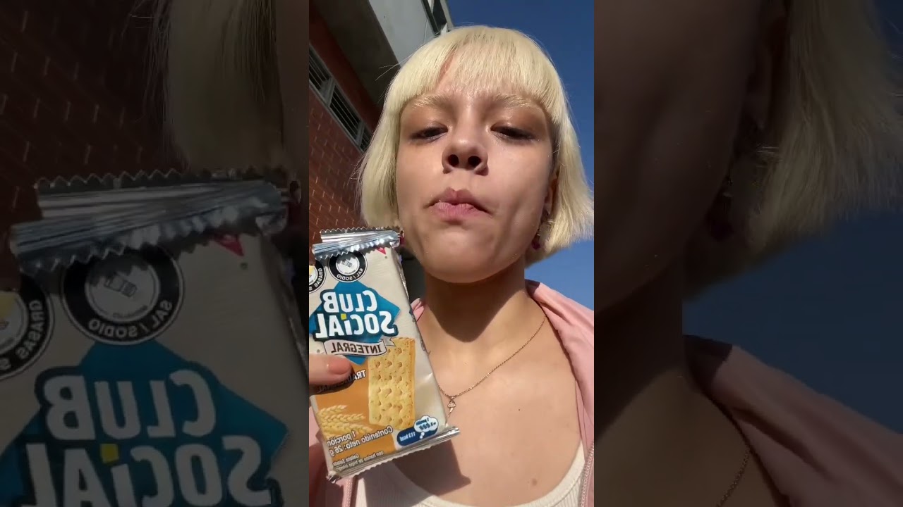 Un d&iacute;a conmigo siendo BAILARINA 🩰 #ballet #bailarina #julianadanza