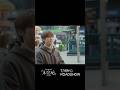 🎞️ The story of 11,one bright dream!Bon Voyage! 🎥2025.07.04 (Fri.)  JO1 THE MOVIE『未完成』-Bon Voyage-