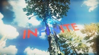 Infinite