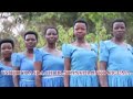 Fungasha Ushuhuda Choir Nyankoronko Buhigwe Kigoma