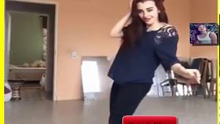 احلى من هاذا الرقص ما رح تشوفو..راقصة تسحر القلوب رهيبة يا حبيبي Dance Music Bell
