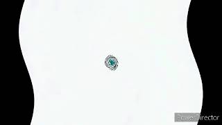 Pingu Outro Effects Made By The Dinosaur